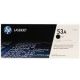 HP Тонер 53A за LJ P2014/P2015/M2727   